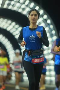 BIB: 2023, 45663
                            <button type="button" onclick="openModal(21230287)" class="btn btn-primary btn-sm float-right btn-popup" data-toggle="modal" data-target=".modal-high-quality">
                        <i class="fas fa-shopping-cart"></i> Add to Cart
                    </button>
                                            <button type="button" onclick="isThisMe(21230287, true)" class="btn btn-success btn-sm float-right btn-popup btn-isme hidden" data-toggle="tooltip" data-placement="bottom" title="นี่คือรูปของคุณใช่ไหม คลิกที่นี่เพื่อเอาเข้าอัลบั้ม">
                        <i class="fas fa-plus"></i> Add to album
                    </button>
                    <button type="button" onclick="isThisMe(21230287, false)" class="btn btn-warning btn-sm float-right btn-popup btn-isnotme hidden">
                        <i class="fas fa-ban"></i> Remove from album
                    </button>